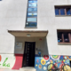 CSD za Krizni center 10-ka išče novo lokacijo
