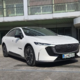 Klasična mazda na sladko-kisli način