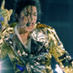 Biografski film o Michaelu Jacksonu po svetu podira rekorde