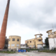 Izola v novem čezmejnem projektu za oživljanje pomorske dediščine
