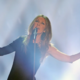 Celine Dion se vrača po premoru zaradi bolezni
