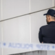 Grožnje z bombami zaprle hrvaške šole in vrtce