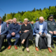 Nanos je simbol primorskega antifašističnega upora