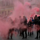 Antifašisti vabijo k bojkotu uradne slovesnosti v Rižarni