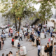 Na gradu Štanjel bodo odprli Festival ljubiteljske kulture