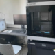 3D tehnologije odpirajo nova obzorja v pomorstvu