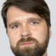 Pišimo o simboliki iztegnjene desnice