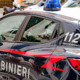 Italija zasegla več kot 200 milijonov evrov vredno premoženje zloglasnega mafijskega šefa