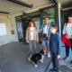 S piknikom sklenili tritedenski projekt Vikendov na robu