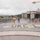 Vlada v načrt razvojnih programov: UKC heliport ter šole in vrtci