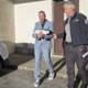Carvely priznal krivdo, kazen bo odslužil z vikend zaporom