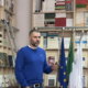 Vadba ima pomembno vlogo tudi pri zdravljenju raka
