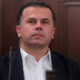 SPORAZUM O ŠPORTU SVETA EVROPE: Peroša izvoljen za podpredsednika IO EPAS