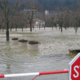 Po neurju avgusta lani na voljo državna pomoč za sanacijo stanovanj
