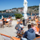 PORTOROŽ V SREDIŠČU POZORNOSTI: Začenja se največji poslovni dogodek slovenskega turizma