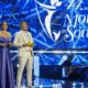 MELODIJE MORJA IN SONCA RAZKRILE NASTOPAJOČE: Na festivalu številna znana imena (FOTO)