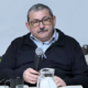 Štrancar zmetal milijone v medije, ki so desnici pomagali na oblast