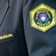 Policija po večnem derbiju oglobila kršitelje, ukrepala bo tudi proti klubu