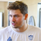 Toni Vodišek po izjemnem dnevu v zlati skupini na SP