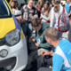 Vabijo v poklice, ki jih Posočje potrebuje