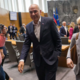 Položaj Stevanovića ni vprašljiv