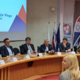 OOZ Nova Gorica gostila okroglo mizo o vlogi županov pri krepitvi gospodarstva: Preveč birokracije, premalo parcel!