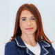 (INTERVJU) dr. Nina Cek: “Cilj ne sme biti iskanje grešnega kozla, temveč varnejše zdravljenje”