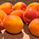 (ZDRAVJE) Latinsko ime Prunus armeniaca so marelice dobile zaradi zmotnega prepričanja