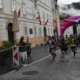 Srebro v Tolmin, sledi Bistrica
