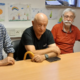 “Močan je tisti sindikat, ki se pogaja”