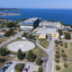 OB IZPADU ELEKTRIKE SE V SB IZOLA KVARIJO DRAGE NAPRAVE: Toliko bo stala investicija v sončno elektrarno