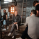 Slavni ameriški igralec hrvaških korenin John Malkovich promotor hrvaškega turizma