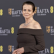 Emily Watson je predsednica žirije letošnjega Sarajevskega filmskega festivala