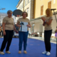 Vse se da: Barčica že 30 let pomaga ljudem graditi novo življenje