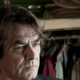 Brane Kastelic in Pop TV na bojni nogi