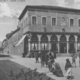 Na kavo v Loggio že leta 1846