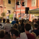 Praznik oljk, vina in rib z rekordnim obiskom