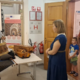 Razdeljeni svet so povezali tudi primorski muzeji in galerije