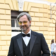 Jurij Zrnec naj bi bil po nekaj mesecih spet samski