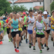 Primorci z najboljšimi slovenskimi uvrstitvami na EP v gorskem teku