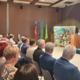V novi številki Primorskih novic preberite