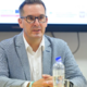 BO DEDIŠČINA EPK ZAŽIVELA V KULTURNEM DOMU? Novogoriški mestni svet tokrat ni zavrnil županovega predloga