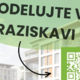 Ste lastnica ali lastnik nepremičnine v starem mestnem jedru Kopra? Izpolnite anketo in prispevajte k boljšim rešitvam za prihodnost!