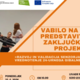Razvoj senzorja za celostno vrednotenje 24-urnega gibalnega vedenja pri človeku