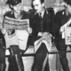 V Italiji so se pred 80 leti odločili za republiko in odslovili Savojce