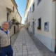 Vipavski Križ: Ljudje bi obnavljali in gradili, a čakajo na načrt