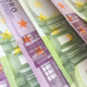Banka Slovenije napoved rasti BDP za letos znižala na 1,9 odstotka