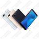 Pametni telefon ASUS ZenFone tokorat za zgolj 81,98 evrov!
