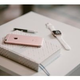 iPhone 13 (2021): Govorice, datum izida, cena, lastnosti in še več