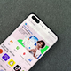 Huawei z AppGallery razvijalcem odpira vrata v svet